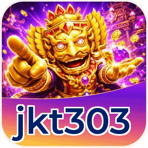 jkt303 PC games untuk Windows dan macOS dengan grafis 4K dan ray tracing