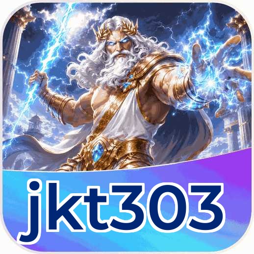jkt303 mobile games untuk Android dan iOS dengan grafis HD dan cloud save