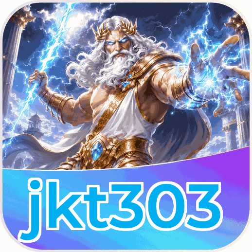 jkt303 - Komunitas Gaming Terbesar