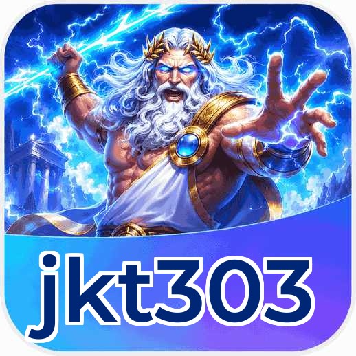jkt303 esports dan multiplayer games dengan turnamen kompetitif dan ranked system